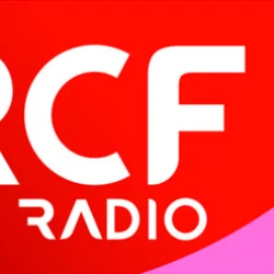 RCF Mende