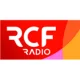 RCF Saint-Martin