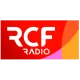 RCF Savoie