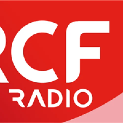 RCF Sud Belgique