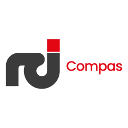 RCI COMPAS