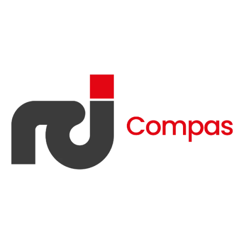 RCI COMPAS