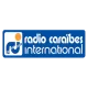 RCI Guadalupe