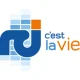 RCI Guadeloupe