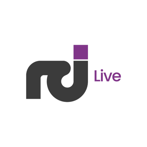 RCI LIVE