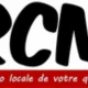 RCM