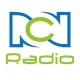 RCN La Radio Bucaramanga