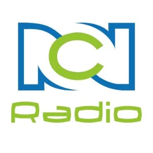 RCN La Radio Ibague