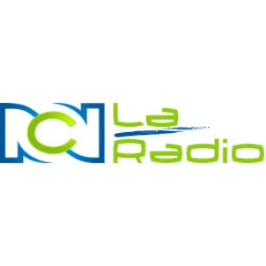 RCN La Radio (Tunja)