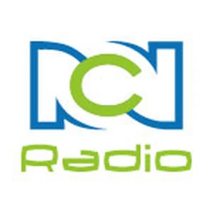 RCN Radio Popayán