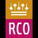 RCO Live
