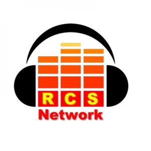 RCS Network Napoli