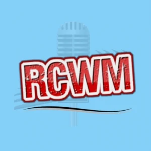 RCWM
