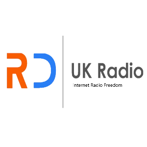 RD uk Radio