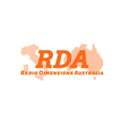 RDA - Radio Dimensione Australia