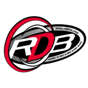 R.D.B. FM