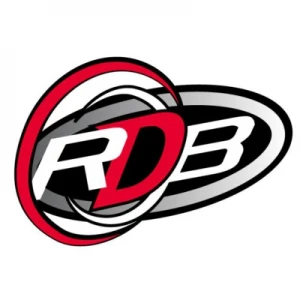 RDB