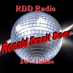 RDD Radio