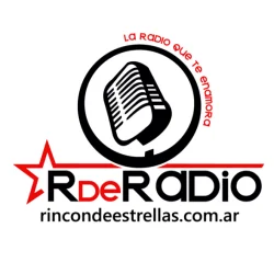 RDE - Radio Rincón de Estrellas