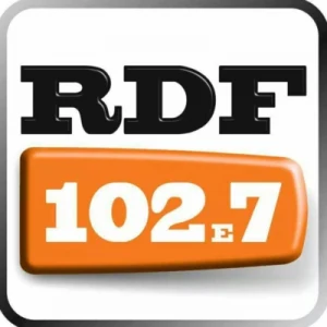 RDF 102.7