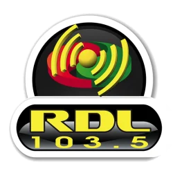 RDL68