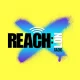 Reach:LDN Radio