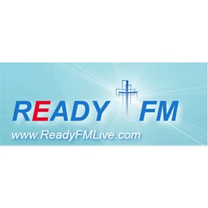 Ready FM