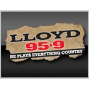 Real Country 95.9