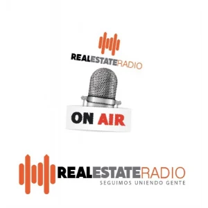 Real Estate Radio
