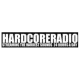 Real Hardcore Radio