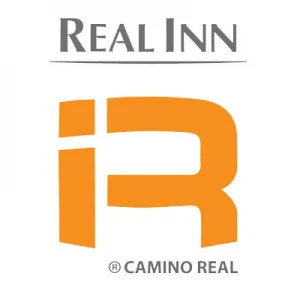 Real Inn Radio
