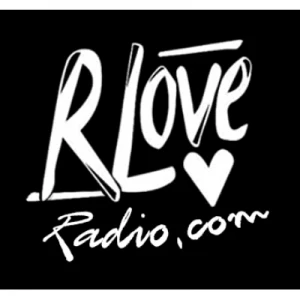 Real Love Radio