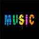 Real Music