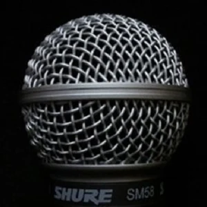 Real People Talk Radio