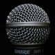 Real People Talk Radio