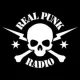 Real Punk Radio