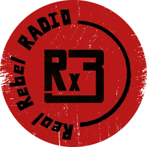 Real Rebel Radio