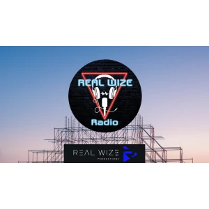 Real Wize Radio