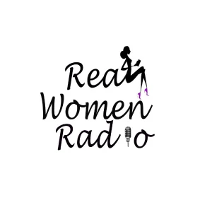 Real Women Radio