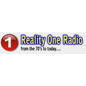 Reality One Radio