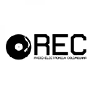 REC Radio Electronica Colombiana