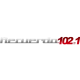 Recuerdo 102.1 FM (Colima)