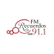 Recuerdos FM