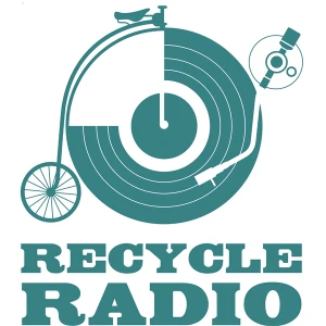 Recycle Radio
