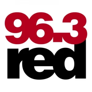 RED FM 96.3