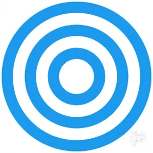 Red Internacional Urantia