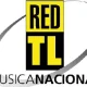Red TL FM