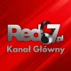 Red7