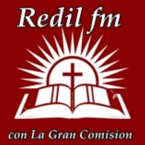 redilfm