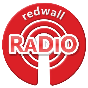 Redwall Radio